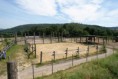 /album/freedom-ranch/foto-stall-02-jpg/